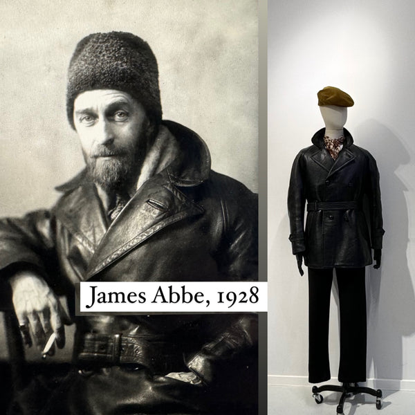 3AE0EC8B-376C-491C-A9DB-