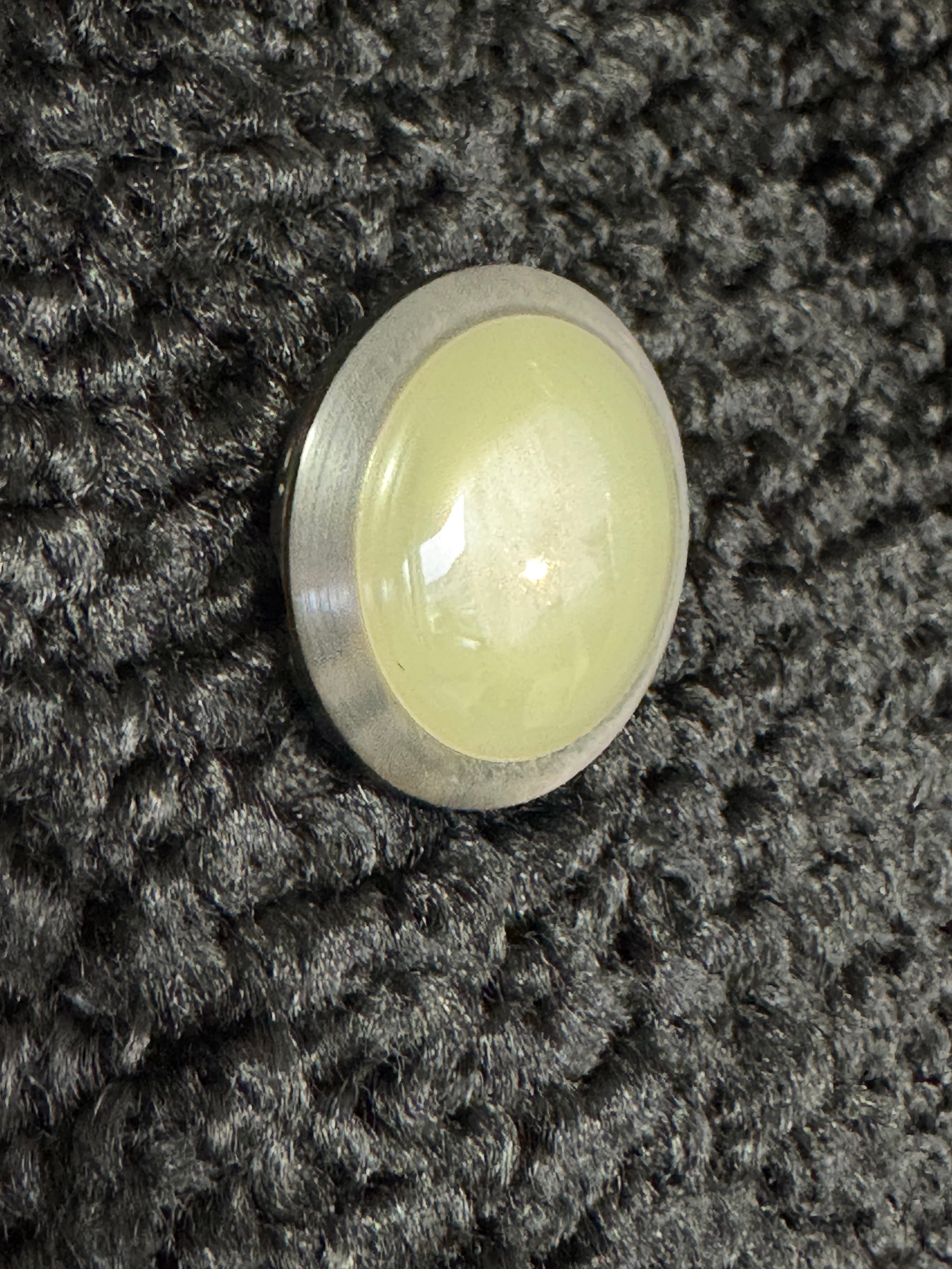 Vintage 1930's Black Wool Faux Fur Astrakhan Persian Curly Lamb Art Deco Jazz Age Jacket Coat